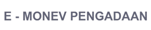 E-Monev