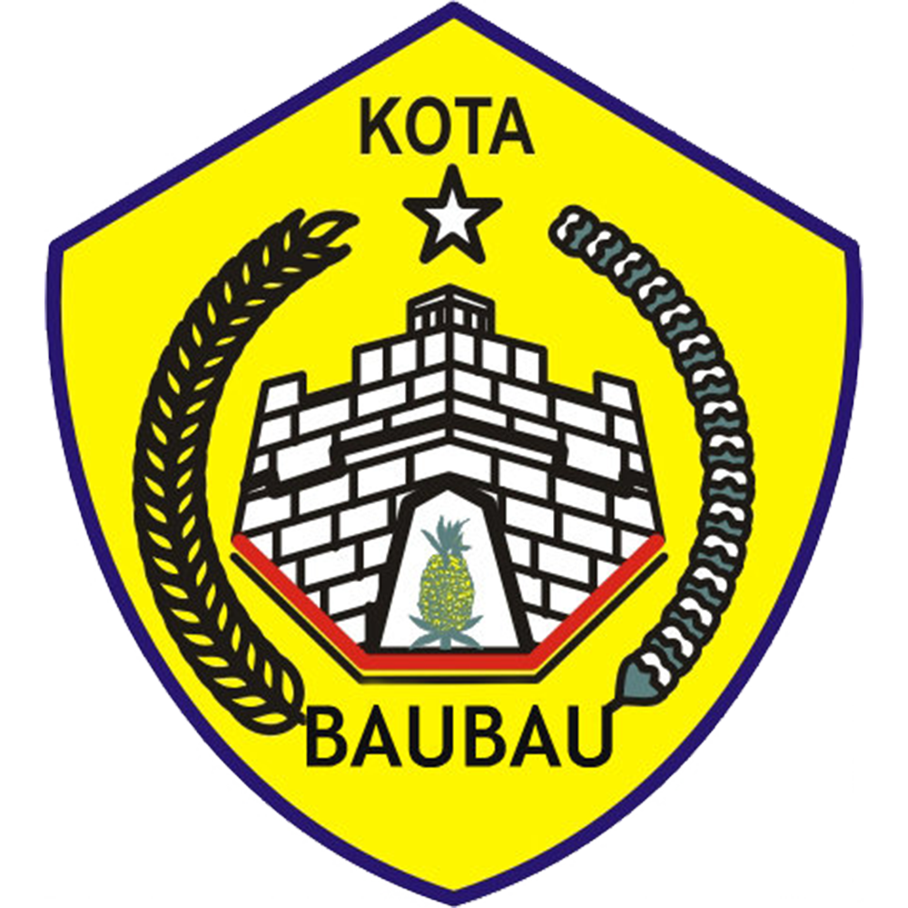 Website Resmi